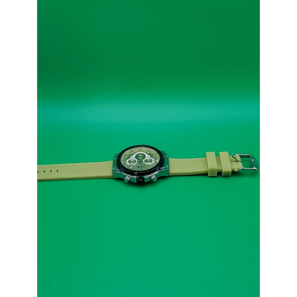 Mens Watch - Picture 9 of 12